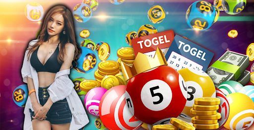 Retrotogel Sensasi Bermain Menyenangkan Dengan JP Terbesar